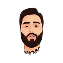 Akebstar