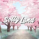 SollyLand