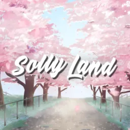 SollyLand — мониторинг Discord сервера, статистика и рейтинг