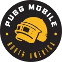 PUBG MOBILE North America