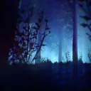 The Horny Forest
