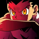 Shindo Furontia
