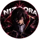 N1ZOORA family
