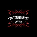 ChO Tournament