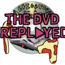 Gumball: The DVD Replayed