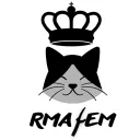 Real Madrid Femenino