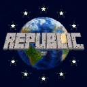 Republic SMP