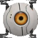 Corehub Industries