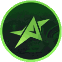 Prodigy RP Allowlist