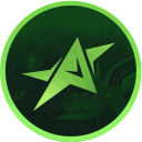 Prodigy RP Allowlist Discord Server Icon