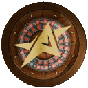 Prodigy RP Allowlist