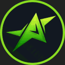 Prodigy RP Allowlist