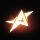 Prodigy RP Allowlist