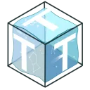 TAMU ThinkTank