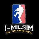 I-MILSIM: TOMBSTONE