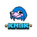 KNUK