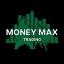 Money Max Trades