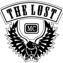 Lost MC・Stalya RP