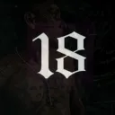 EighTeen 18th・Stalya RP