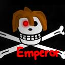 Emperor's Domain Discord Server Icon
