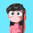 💜Komi Server Latino💜