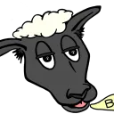 Luckylambs.wtf NFT Official's icon