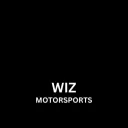 WIZ Motorsports