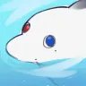 Mai’s DolphFan Cove