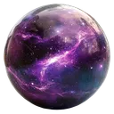 O universo Teigo