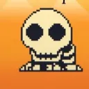 BitBuddy Speedruning