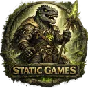 [SG] Static Games