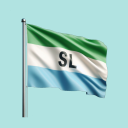 Survivalândia! icon