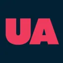Unfair Advantage