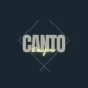 Canto Sujo