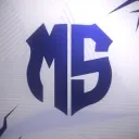 𝐌𝐒┃𝐌𝐍𝟗 𝐒𝐞𝐫𝐯𝐞𝐫