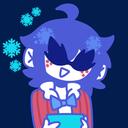 Rinko Resort   Discord Server Icon