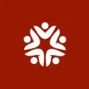 Howton School Discord Server Icon