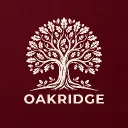 Oakridge Secondary School