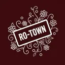 Ro-Town (FORMER Springhill)
