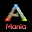 ARK Mania | ARK Survival Evolved