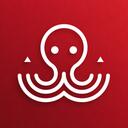 Ici Japon Corp. icon