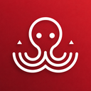 Ici Japon Corp. icon