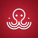 Discovery icon for Ici Japon Corp Discord server