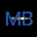 MBG Community