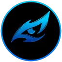 Awake_wl