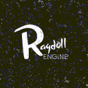 Ragdoll Engine