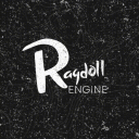 Ragdoll Engine Discord Server Icon