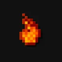 StudiosFlame🔥