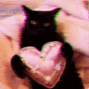 Chaos Creators Discord Server