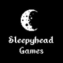 Sleepyhead Games